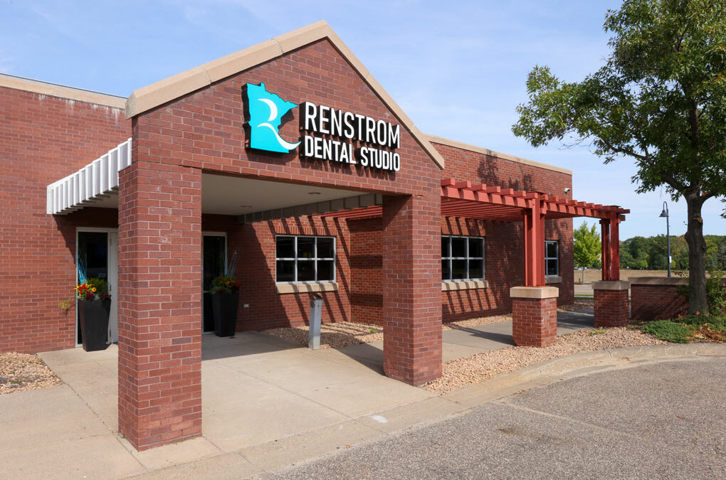 Renstrom Dental Lab