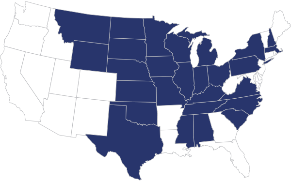 united-states-2022-2